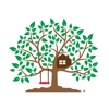 Treehouse Children’s Academy icon