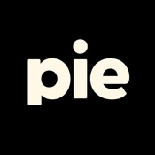 Pie: Free Events, Cool People