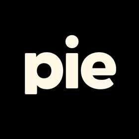 Pie: Free Events, Cool People