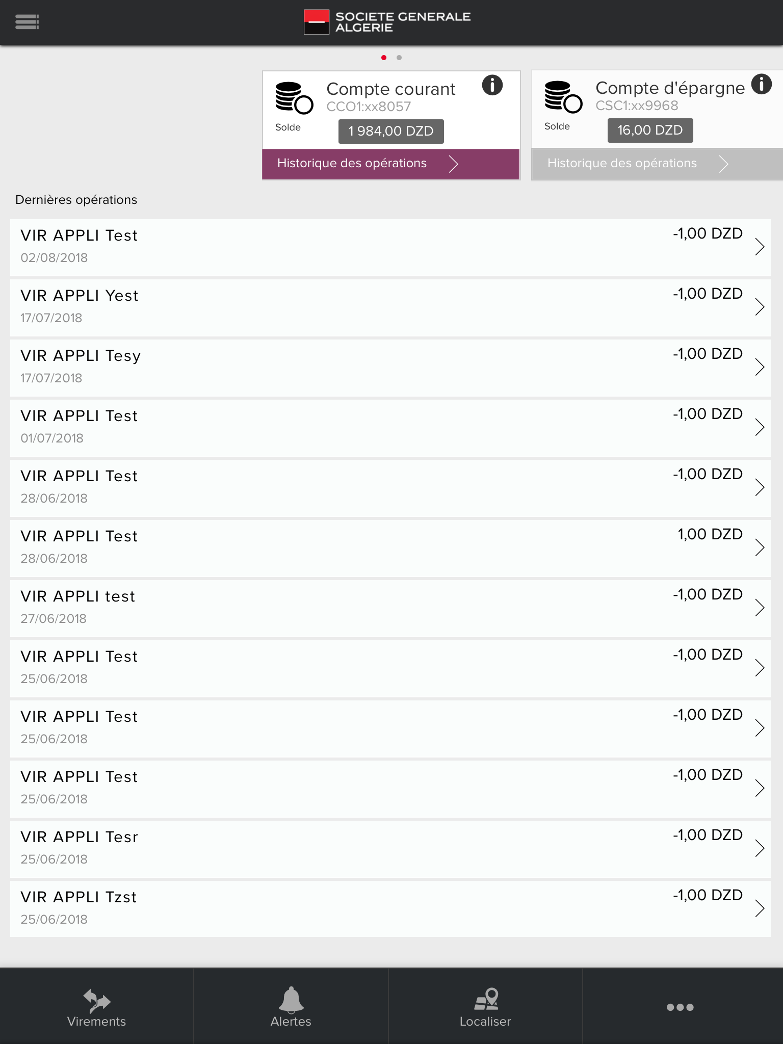 https://is1-ssl.mzstatic.com/image/thumb/Purple221/v4/ca/d9/6a/cad96ae9-f2b4-19a7-93c7-d673bfb5b529/pr_source.png/1536x2048.png