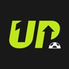 1UP Training icon