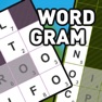 Get Word Gram for iOS, iPhone, iPad Aso Report