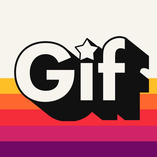 GifStar: AI Face Swap Gif App