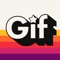 GifStar: Reface Your World with GIF Magic