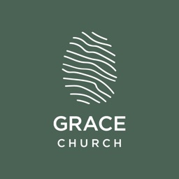 Grace Church Geelong