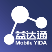 Mobile YiDa