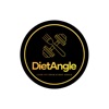 DietAngle icon