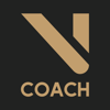 V1 Coach: Video Analysis App