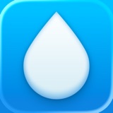 Water Tracker by WaterMinder®