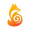 Luma: Energy Tracker app icon - Lifestyle app for iPhone