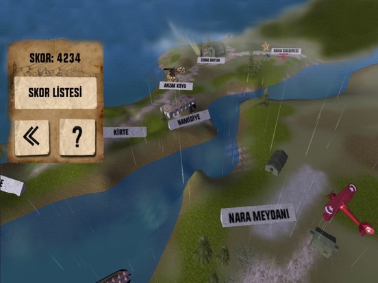 Screenshot #6 pour Nusrat