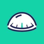 Savvy Navvy Boating Navigation