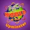 Partyman World Upminster icon
