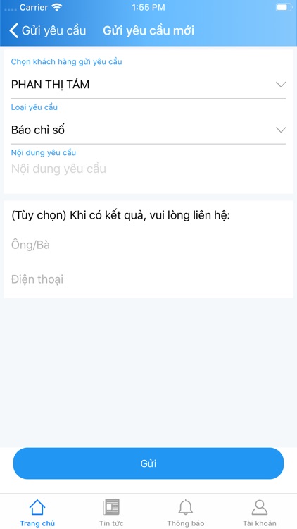 CTWCare screenshot-6