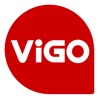 Vigo App - Concello de Vigo - iPhoneアプリ