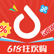 多点-最快30分钟新鲜到家优选好物特卖商城