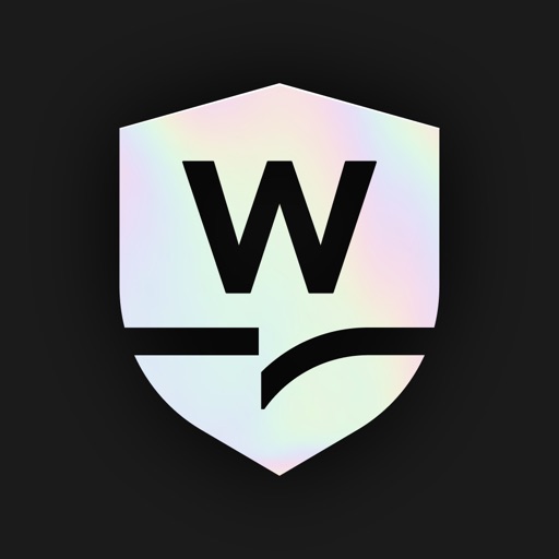 Wepublic Wallet