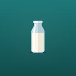 DairyBar