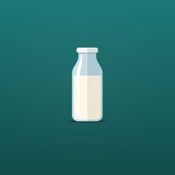 DairyBar