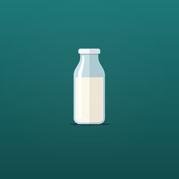 DairyBar