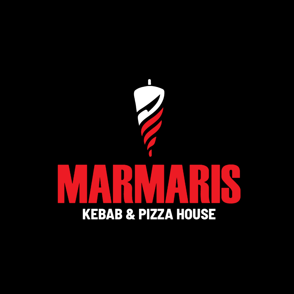 Get Marmaris Kebab And Pizza House for iOS, iPhone, iPad Aso Report