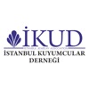 İKUD FİYAT icon
