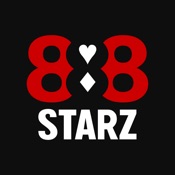 888Starz. Sports Bets in Kenya