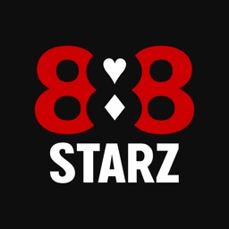 888Starz. Sports Bets in Kenya