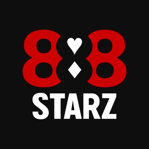 888Starz. Sports Bets in Kenya