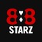 The 888Starz App is your perfect opportunity to discover the exciting and lucrative world of gambling