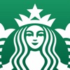 Starbucks Cambodia