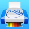Get PrintHand Mobile Print Premium for iOS, iPhone, iPad Aso Report