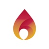 FlashGas.com icon