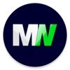 MunoWatch icon