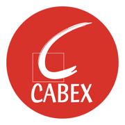 MyCabexTPM