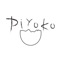 PIYOKO 公式アプリアイコン