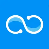 ShareMe: File Sharing. - Icône de l’app