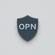 OPNManager+