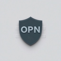 OPNManager+