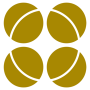 Roladin