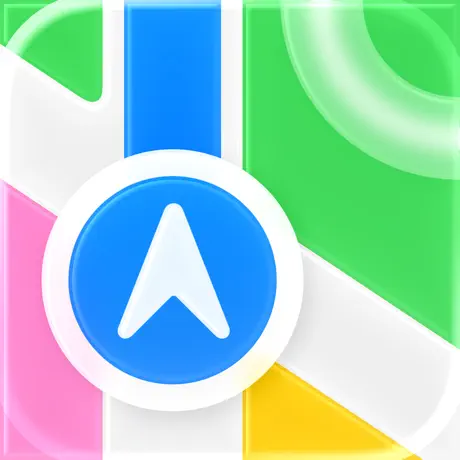 App image