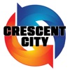 Crescent City Trade Mobile icon
