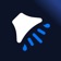 Water Eject ۬ app icon - Utilities app for iPhone