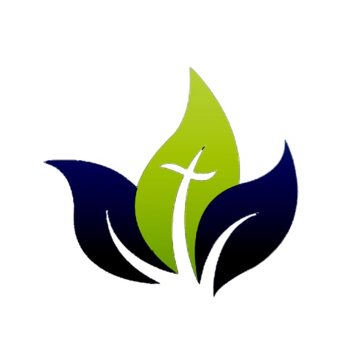 Norwalk Baptist Church