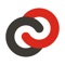 Connect is an application for the employees of a commercial centre (merchants, service providers, management teams)