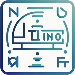 DiDisCirCo Calculate