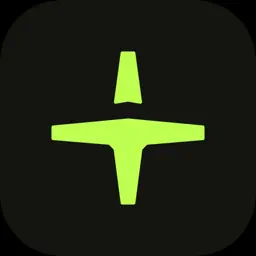 AmTrav Business Travel app icon