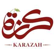 كرزة | Karazah