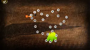 Connecting the dots is fun screenshot 1