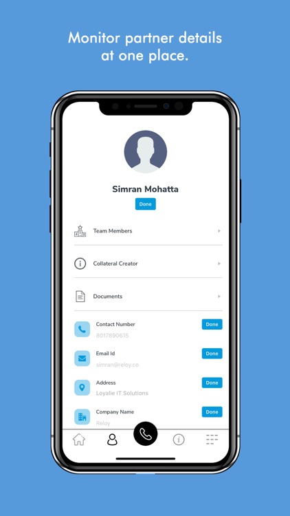Rohan Unnati screenshot-6